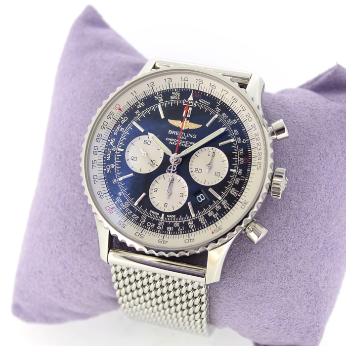 breitling_pre_owned_Navitimer_AB0127_Clem_Vercammen_5.jpg