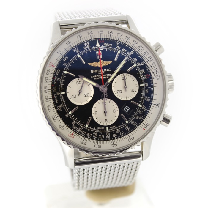 breitling_Navitimer_AB0127_Clem_Vercammen.jpg