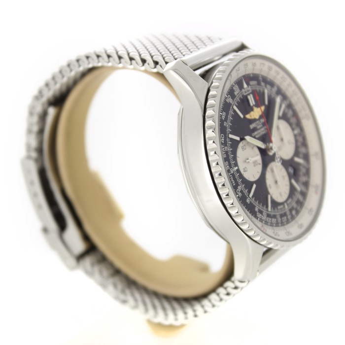 breitling_pre_owned_Navitimer_AB0127_Clem_Vercammen.jpg