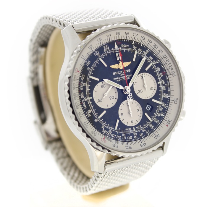 breitling_Navitimer_AB0127_Clem_Vercammen_1.jpg