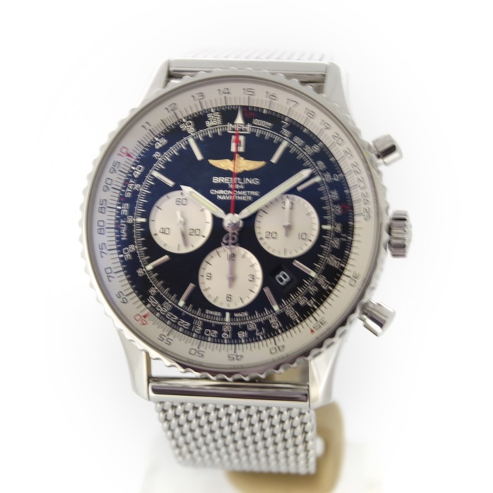 breitling_pre_owned_Navitimer_AB0127_Clem_Vercammen_6.jpg