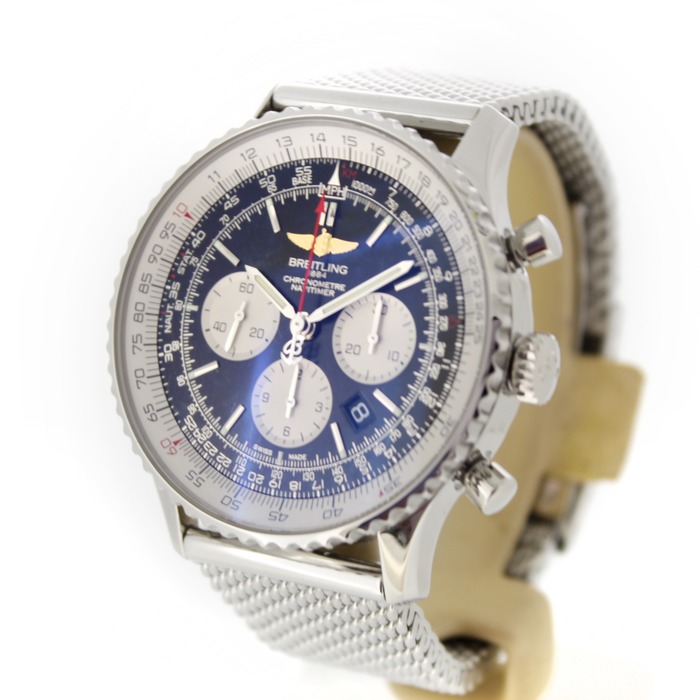 breitling_pre_owned_Navitimer_AB0127_Clem_Vercammen_8.jpg