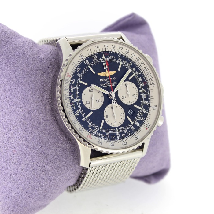 breitling_pre_owned_Navitimer_AB0127_Clem_Vercammen_9.jpg