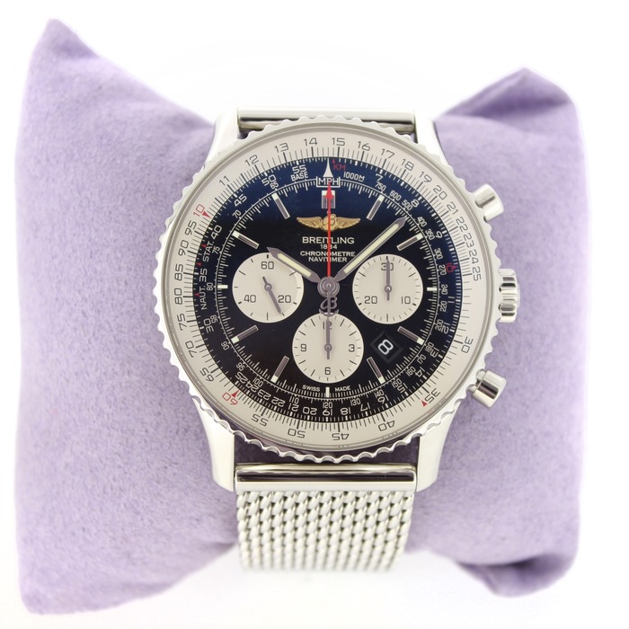 breitling_pre_owned_Navitimer_AB0127_Clem_Vercammen_7.jpg