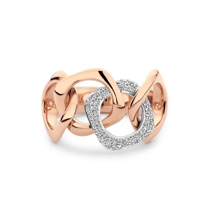 264015_01_Bigli_Elements_Ring_23R211RWDIA_Juwelier_Clem_Vercammen.jpg