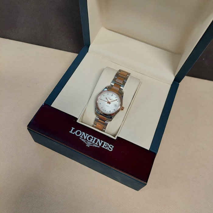 Longines_Conquest-Classic_L2.2855877_Tweedehands_83399-881_Juwelier_Clem_Vercammen-12.jpg