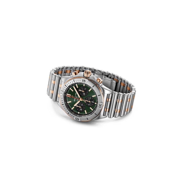 264732_01_Breitling_Chronomat_BO1_42_UB0134131L1U1_Juwelier_Clem_Vercammen-3.jpg