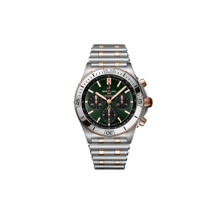 264732_01_Breitling_Chronomat_BO1_42_UB0134131L1U1_Juwelier_Clem_Vercammen.jpg