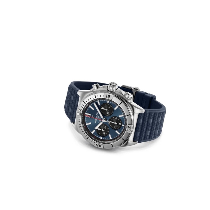 264734_01_Breitling_Chronomat_BO1_42mm_Steel_AB0134101C1S1_Juwelier_Clem_Vercammen-3.jpg