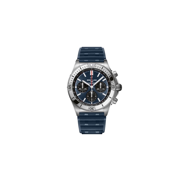 264734_01_Breitling_Chronomat_BO1_42mm_Steel_AB0134101C1S1_Juwelier_Clem_Vercammen.jpg