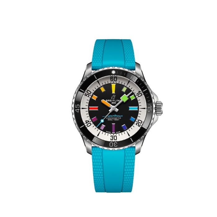 265132_01_Breitling_Superocean_Automatic_42_A17375211B2S1_Juwelier_Clem_Vercammen.jpg