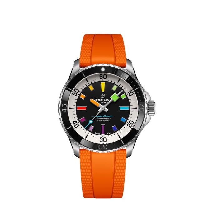 265133_01_Breitling_Superocean_Automatic_42_A17375211B2S3_Juwelier_Clem_Vercammen.jpg