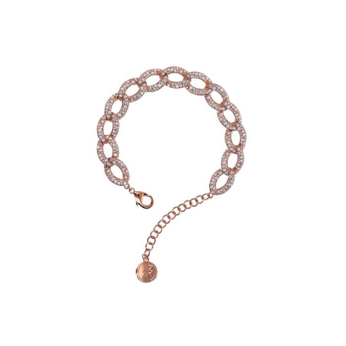 Juweel BRONZALLURE ARMBAND WSBZ02269.WR 