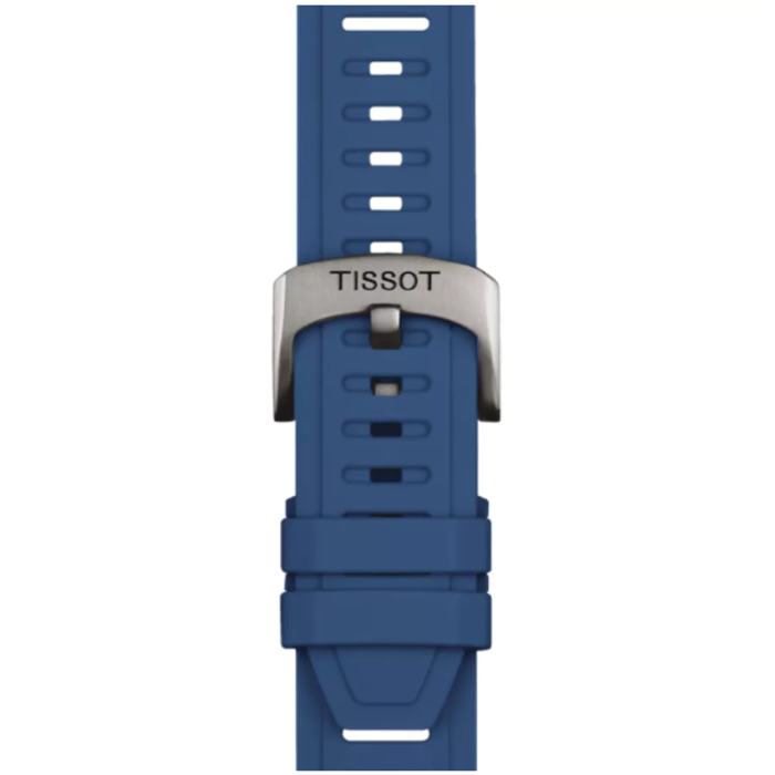 Horloge TISSOT T-TOUCH SPORT T153.420.47.051.01