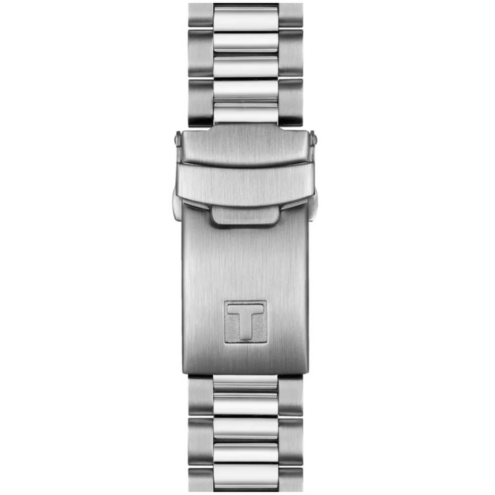 Horloge Tissot PR516 T149.417.11.051.00