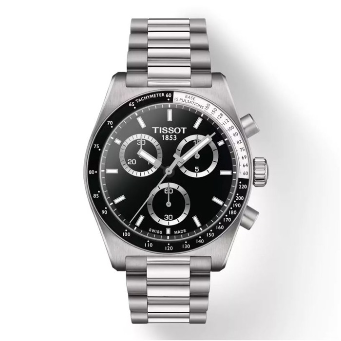 Horloge Tissot PR516 T149.417.11.051.00