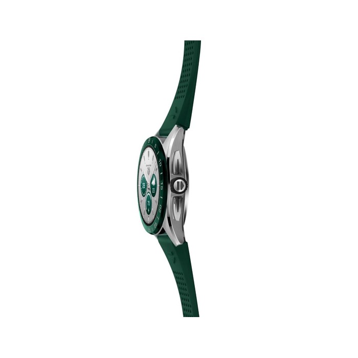 263312_01_Tag_Heuer_Connected_SBR8A14-BT6317_Juwelier_Clem_Vercammen-3.jpg