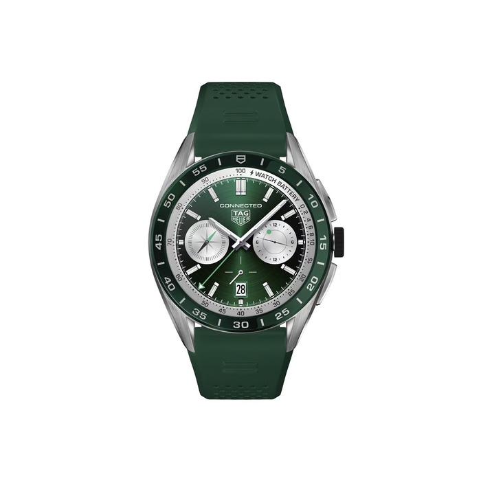 263312_01_Tag_Heuer_Connected_SBR8A14-BT6317_Juwelier_Clem_Vercammen.jpg