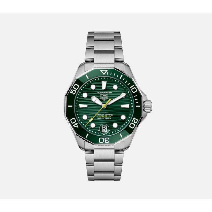 264919_01_Tag-Heuer_Aquaracer_WBP5116-BA0013_Juwelier_Clem_Vercammen.jpg