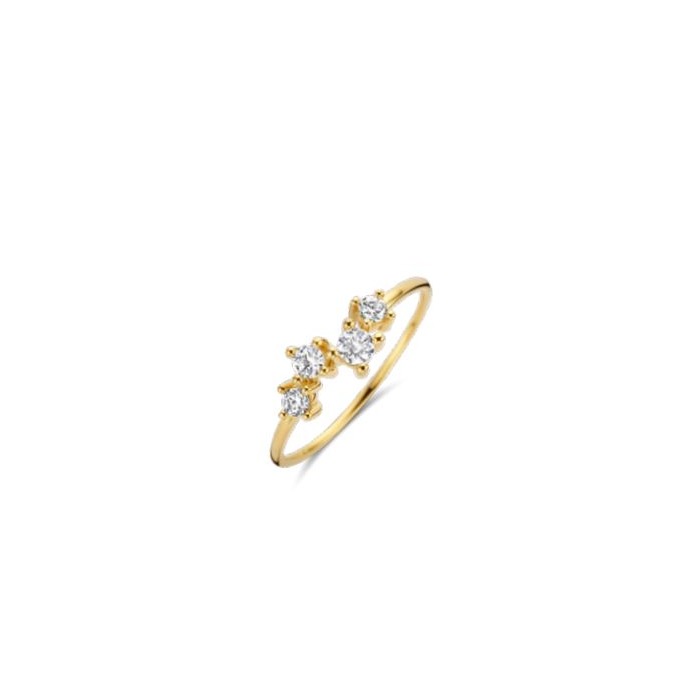 Juweel AUCIELLE RING AR0023C 