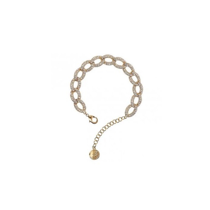 Juweel BRONZALLURE ARMBAND WSBZ02269Y.WR 