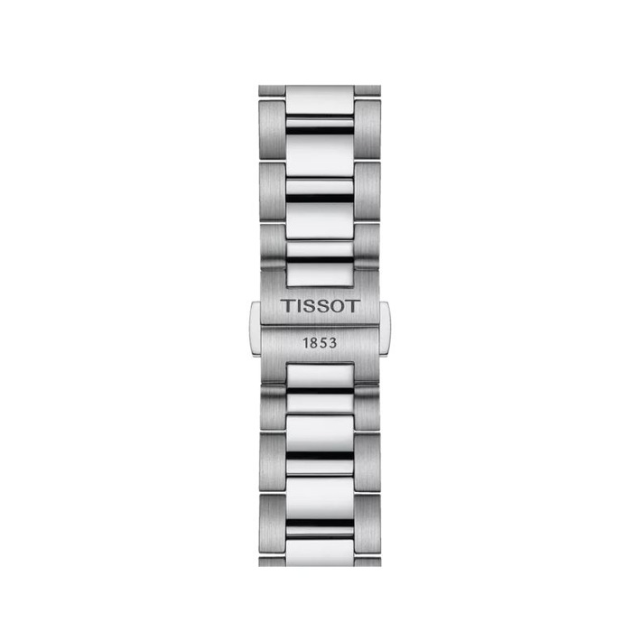 Horloge Tissot PR100 T150.417.11.091.00