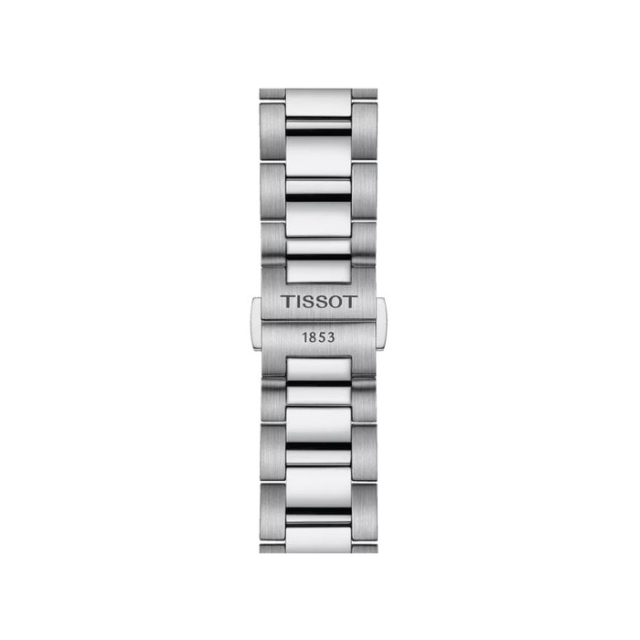 Horloge Tissot PR100 T150.417.11.041.00