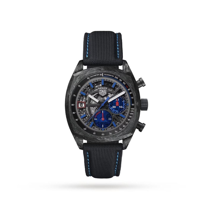 265391_01_Tag_Heuer_Monza_Flyback_Chronometer_CR5090-FN6001_Juwelier_Clem_Vercammen.jpg