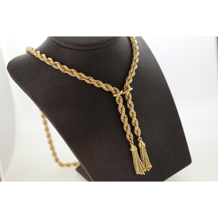 Collier_18K_Geelgoud_Tweedehands_CV-2093_Juwelier_Clem_Vercammen-6.jpg