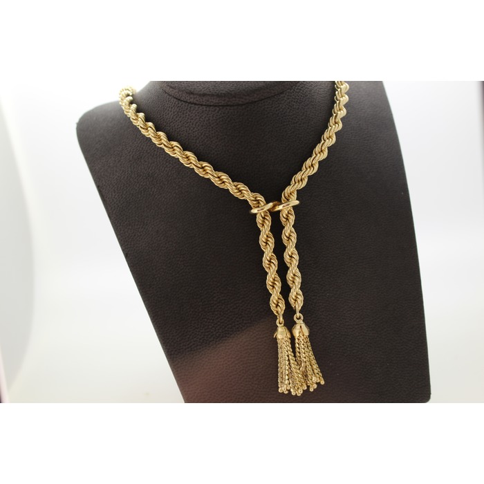 Collier_18K_Geelgoud_Tweedehands_CV-2093_Juwelier_Clem_Vercammen-5.jpg