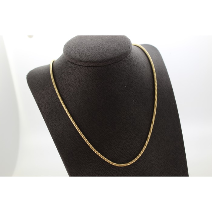 Collier_Geelgoud_18k_Tweeehands_CV-2103_Juwelier_Clem_Vercammen-4.jpg