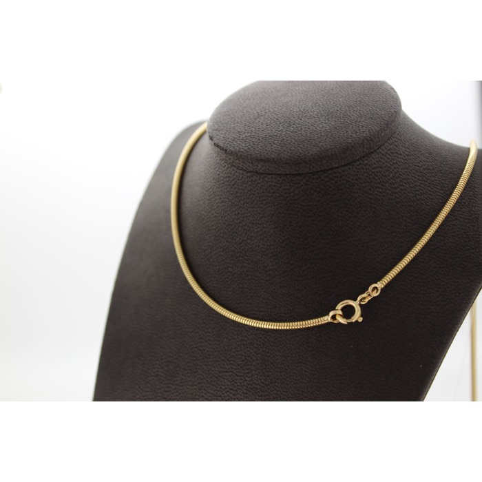 Collier_Geelgoud_18k_Tweeehands_CV-2103_Juwelier_Clem_Vercammen-2.jpg