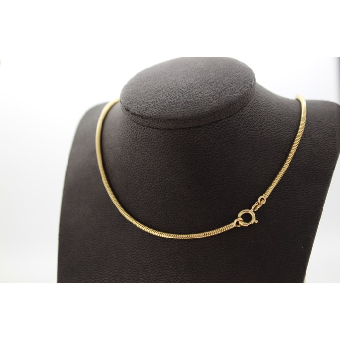 Collier_Geelgoud_18k_Tweeehands_CV-2103_Juwelier_Clem_Vercammen.jpg