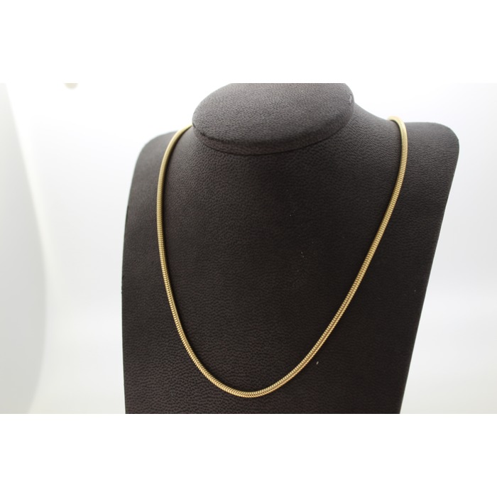 Collier_Geelgoud_18k_Tweeehands_CV-2103_Juwelier_Clem_Vercammen-3.jpg