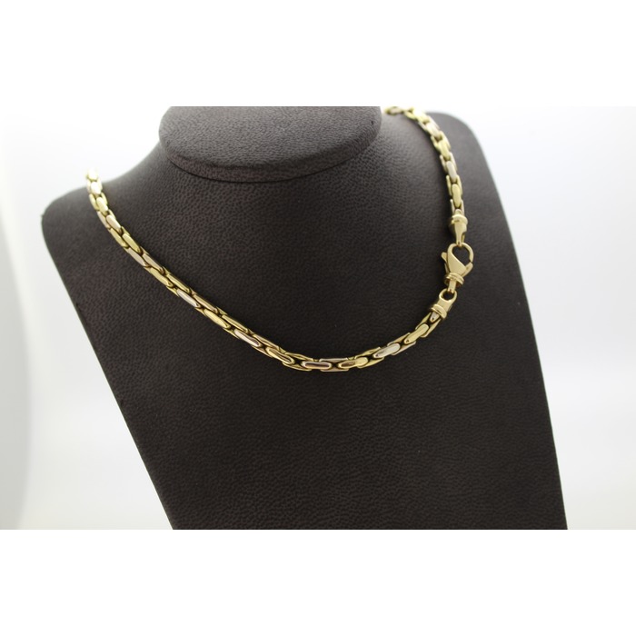 Collier_Bicolor_18K_Tweedehands_CV-2092_Juwelier_Clem_Vercammen-4.jpg