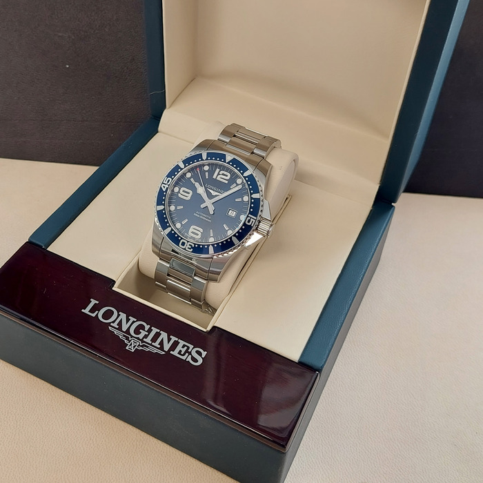 Longines_HydroConquest_L38414966_Tweedehands_Juwelier_Clem_Vercammen-15.jpg