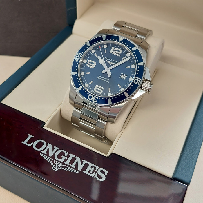 Longines_HydroConquest_L38414966_Tweedehands_Juwelier_Clem_Vercammen-16.jpg