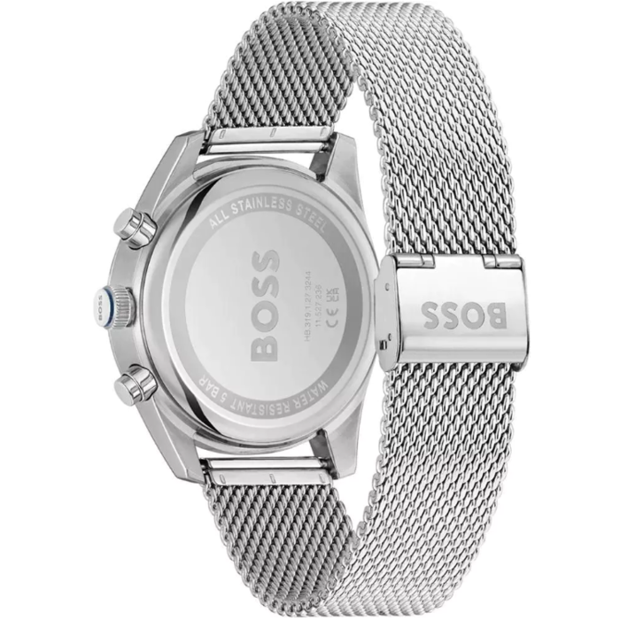 Horloge HUGO BOSS 1514149 