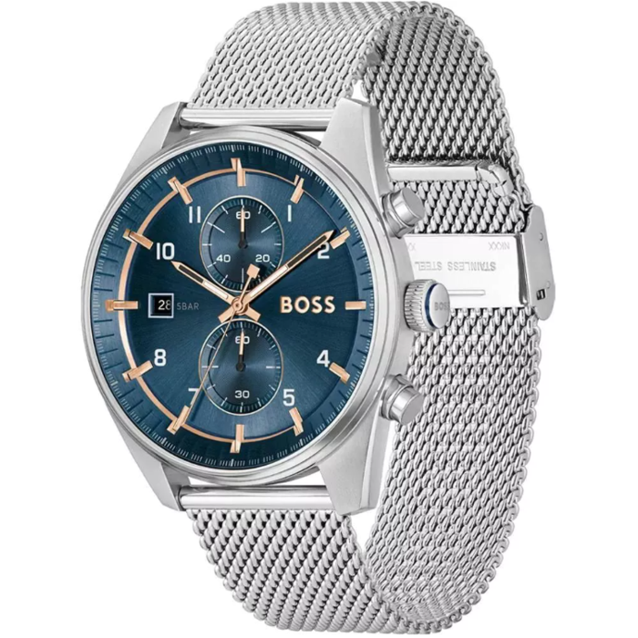 Horloge HUGO BOSS 1514149 