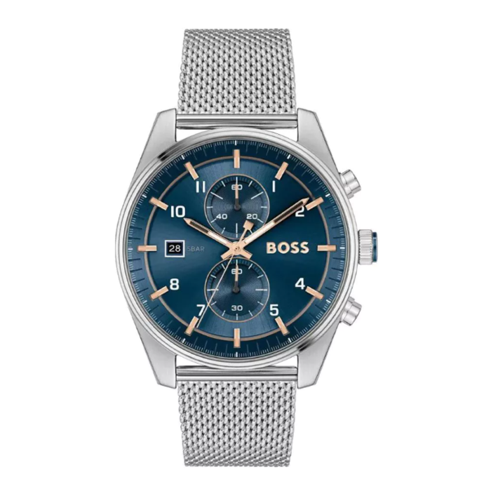 Horloge HUGO BOSS 1514149 