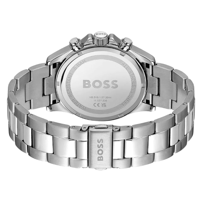 Horloge HUGO BOSS 1514130 