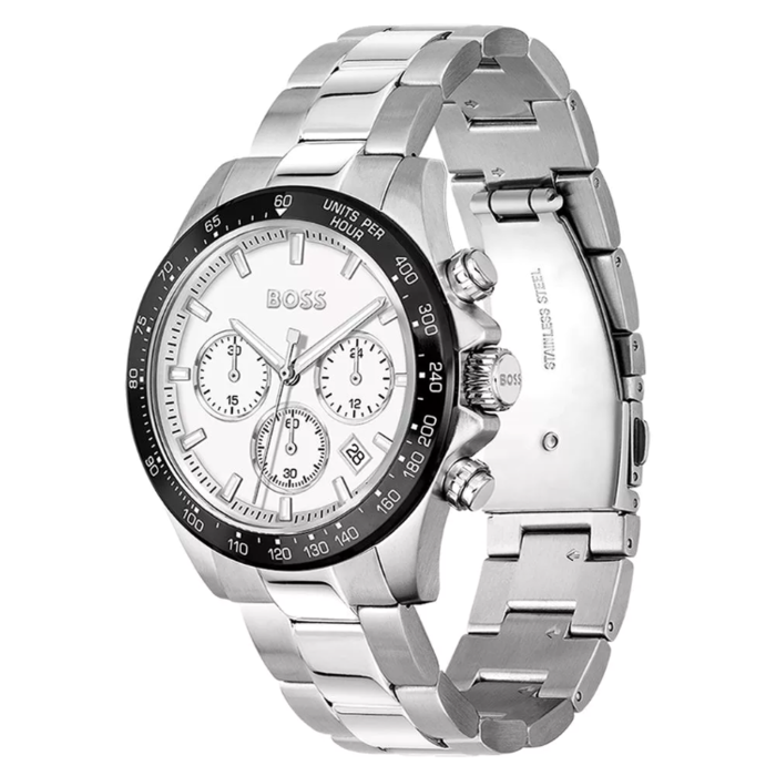 Horloge HUGO BOSS 1514130 