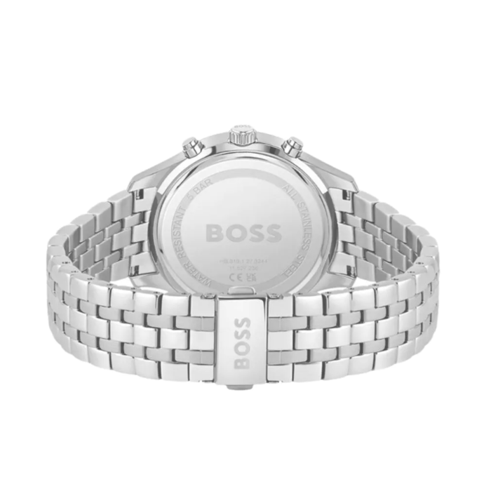 Horloge Hugo Boss 1513975 