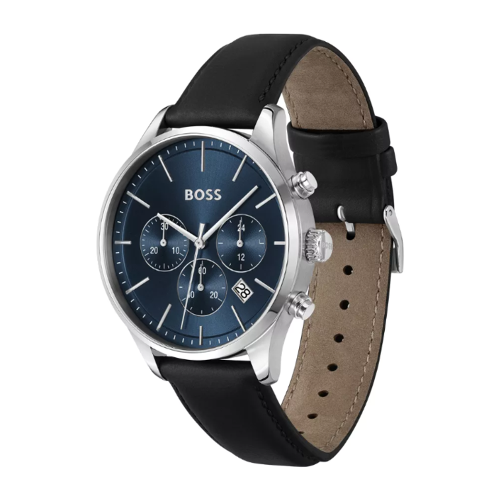 Horloge HUGO BOSS AVERY 1514156 