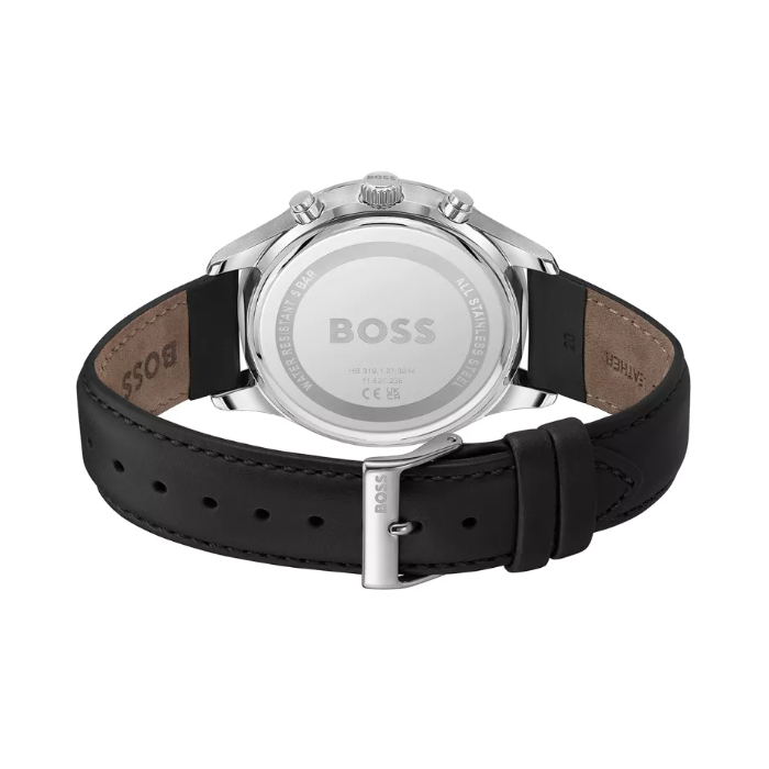 Horloge HUGO BOSS AVERY 1514156 