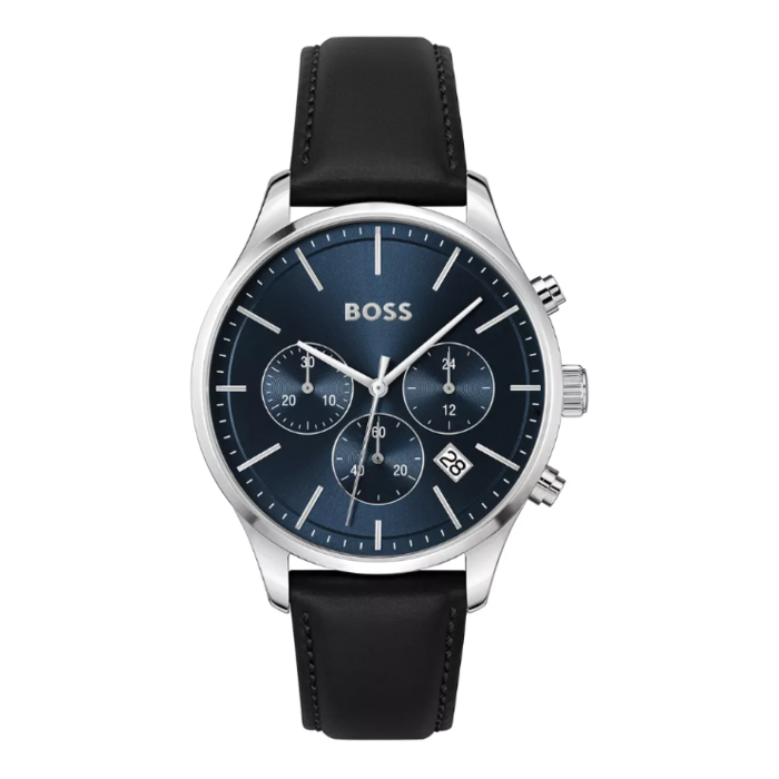 Horloge HUGO BOSS AVERY 1514156 