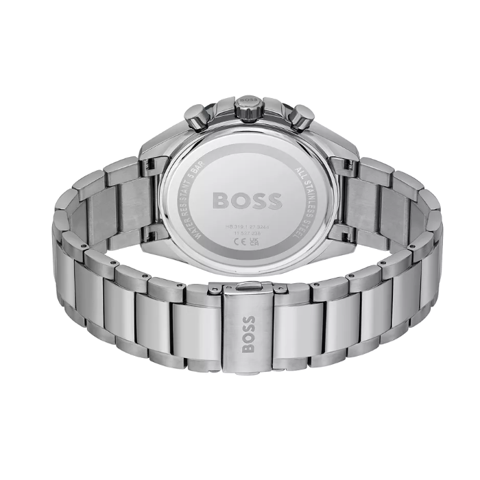 Horloge HUGO BOSS CLOUD 1514015 