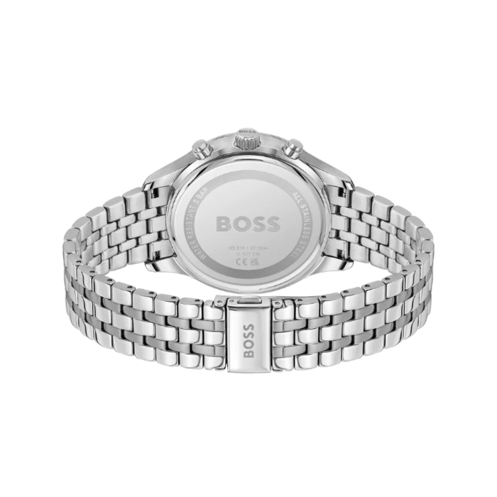 Horloge HUGO BOSS AVERY 1514157 