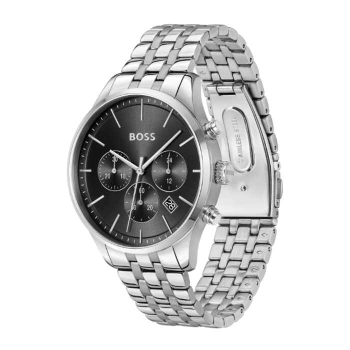 Horloge HUGO BOSS AVERY 1514157 