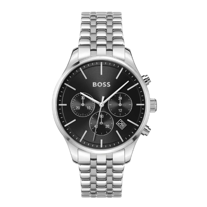 Horloge HUGO BOSS AVERY 1514157 